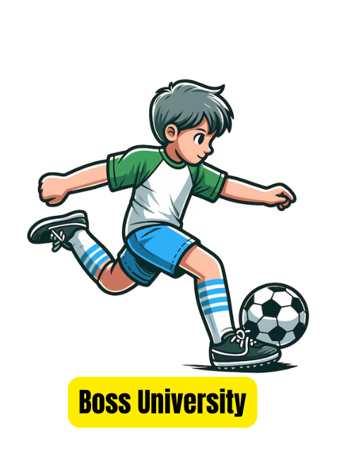 Top Deemed University in Bangalore