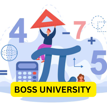 Top University in Bangalore | Achieve Academic Excellence with Boss University
