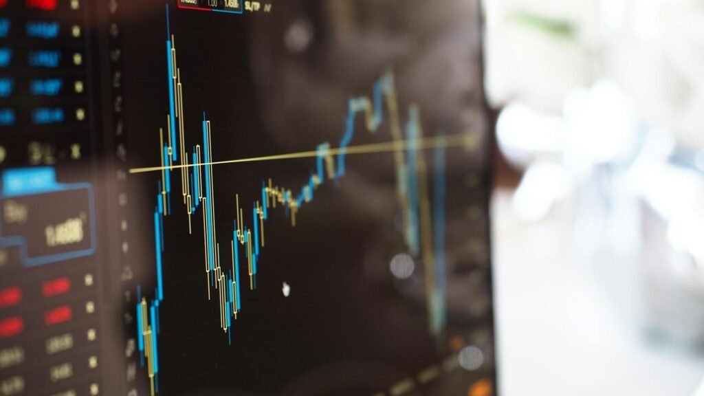 Top University for Data Science and & Analytics in Bangalore