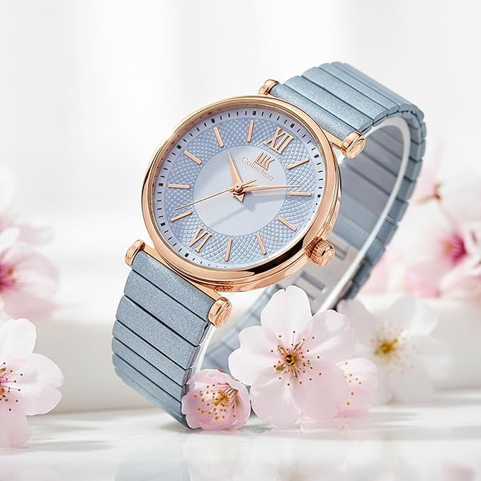 womens watch