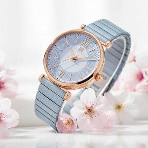 Womens watch